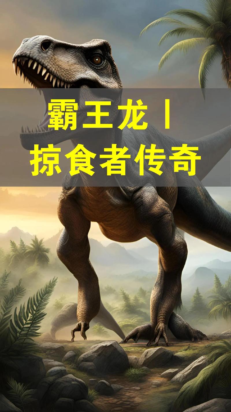 霸王龙吃什么食物游戏攻略全解析_霸王龙吃什么食物最新通关技巧