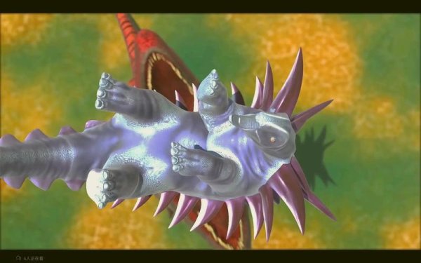 霸王龙吃什么食物游戏攻略全解析_霸王龙吃什么食物最新通关技巧