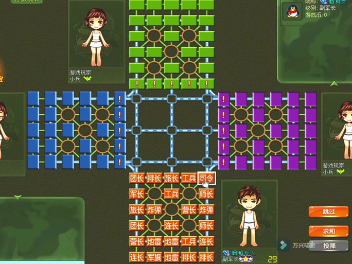 霸王虎最全游戏攻略解说_霸王虎最新游戏技巧通关