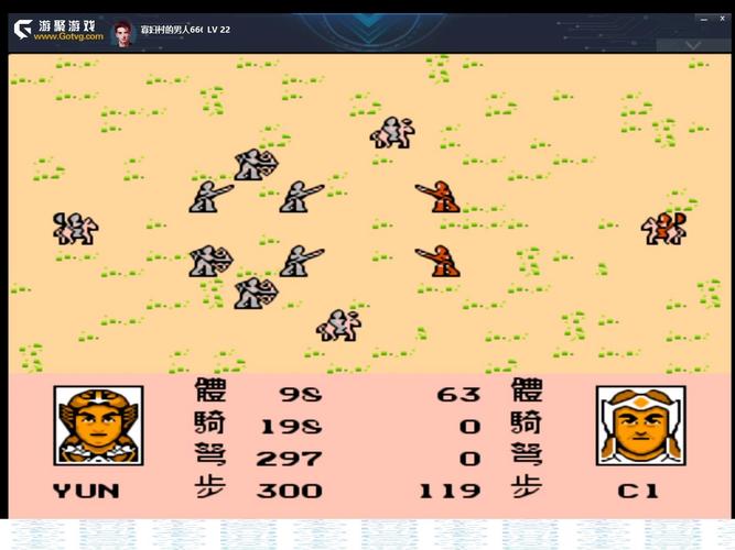 霸王的大陆最全游戏攻略解说_霸王的大陆最新游戏技巧通关