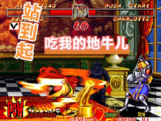 霸王游戏最全游戏攻略解说_霸王游戏最新游戏技巧通关