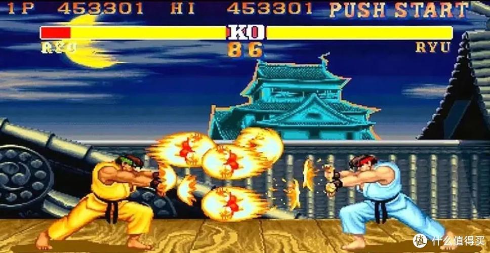 霸王游戏最全游戏攻略解说_霸王游戏最新游戏技巧通关