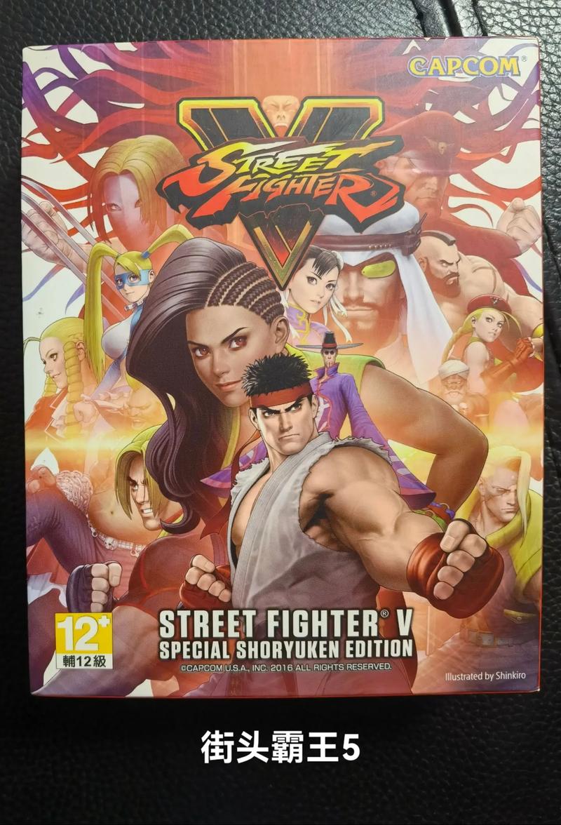 霸王游戏最全游戏攻略解说_霸王游戏最新游戏技巧通关