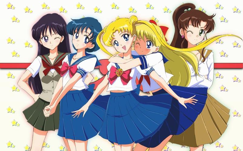 霸王美少女最全游戏攻略解说_霸王美少女最新游戏技巧通关