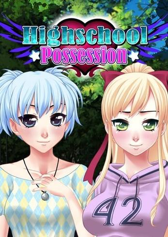 霸王美少女最全游戏攻略解说_霸王美少女最新游戏技巧通关