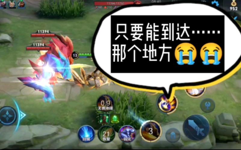 霸王怒最全游戏攻略解说_霸王怒最新游戏技巧通关