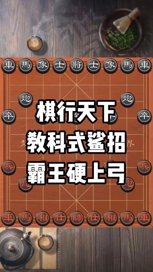 霸王弓最全游戏攻略解说_霸王弓最新游戏技巧通关