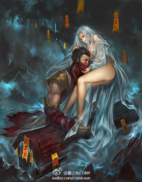 霸王兔最全游戏攻略解说_霸王兔最新游戏技巧通关