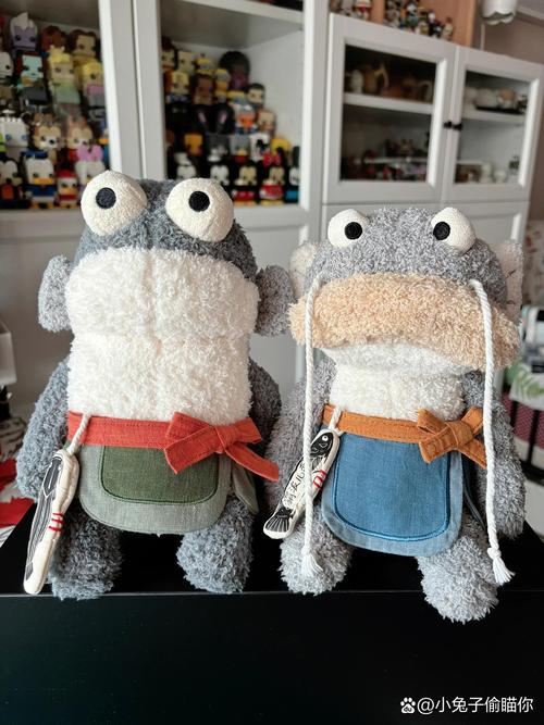 霸波尔奔最全游戏攻略解说_霸波尔奔最新游戏技巧通关