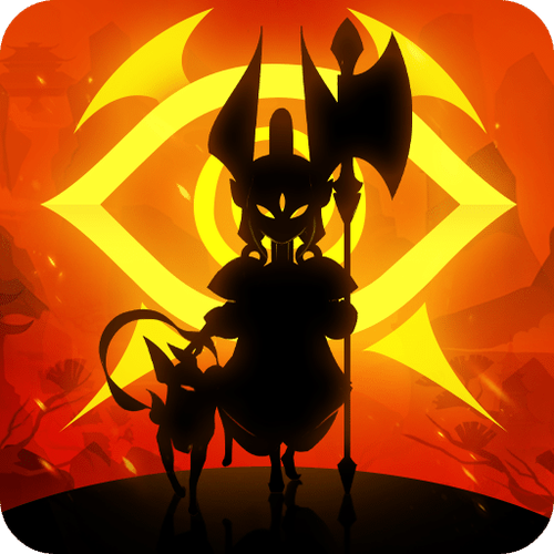 霸气英雄最全游戏攻略解说_霸气英雄最新游戏技巧通关