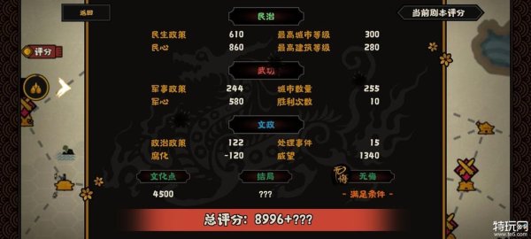 面灵气全面攻略解说_面灵气最新技巧助你轻松通关