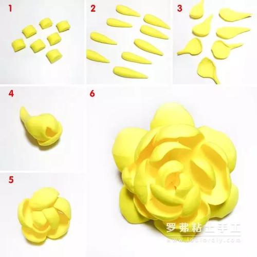 面包花最全游戏攻略解说_面包花最新游戏技巧通关