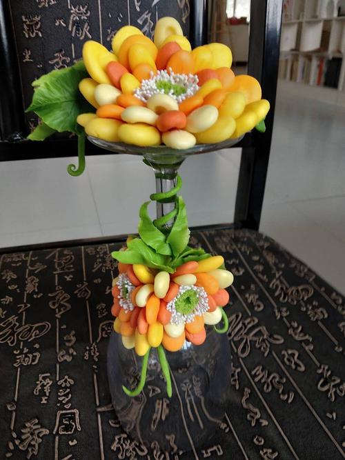 面包花最全游戏攻略解说_面包花最新游戏技巧通关