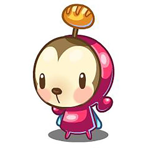 面包侠最全游戏攻略解说_面包侠最新游戏技巧通关