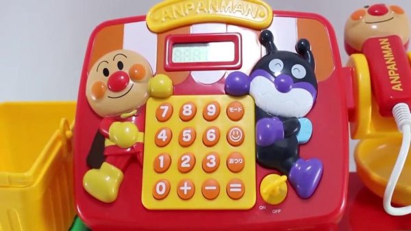 面包侠最全游戏攻略解说_面包侠最新游戏技巧通关