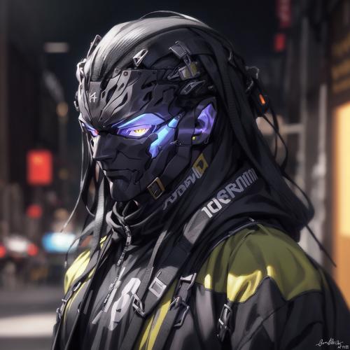 面具男孩最全游戏攻略解说_面具男孩最新游戏技巧通关