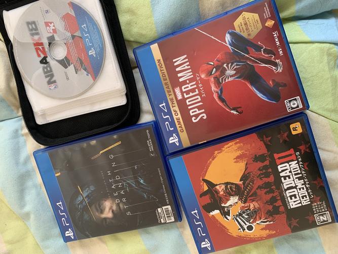 面交游戏最全攻略解说_面交游戏最新技巧通关