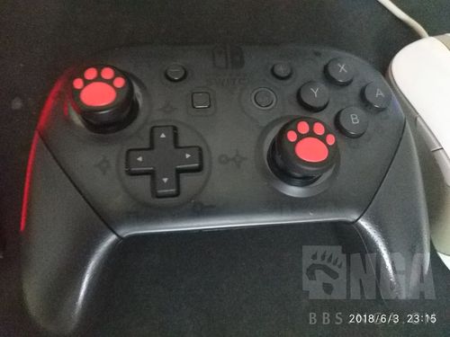 面交游戏最全攻略解说_面交游戏最新技巧通关