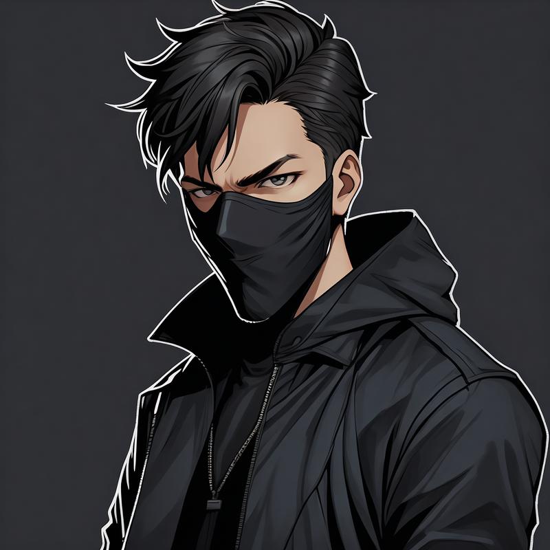 面具男最全游戏攻略解说_面具男最新游戏技巧通关