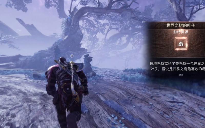 面具战神最全游戏攻略解说_面具战神最新游戏技巧通关