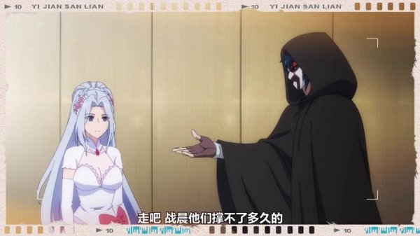 面具战神最全游戏攻略解说_面具战神最新游戏技巧通关