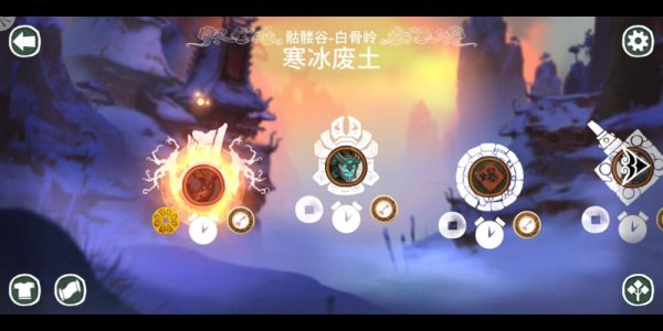 非常英雄全角色技能解析与最优阵容搭配_非常英雄隐藏关卡攻略秘籍