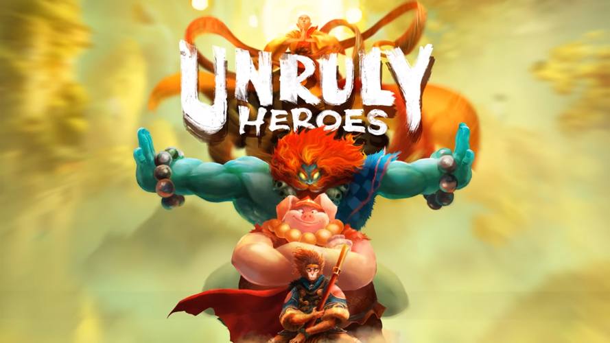 非常英雄全角色技能解析与最优阵容搭配_非常英雄隐藏关卡攻略秘籍