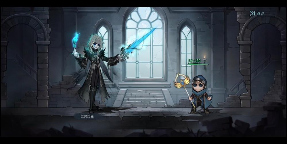 非对称竞技游戏最全攻略解说_非对称竞技游戏最新技巧通关