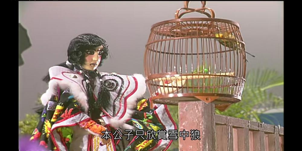 非凡公子最全游戏攻略解说_非凡公子最新游戏技巧通关