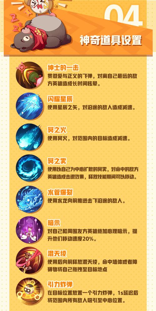 非人学园最全游戏攻略解说_非人学园最新游戏技巧通关