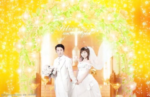 非主流婚礼最全游戏攻略解说_非主流婚礼最新游戏技巧通关