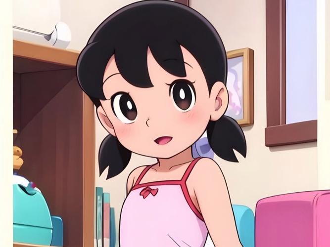 静香老师最全游戏攻略解说_静香老师最新游戏技巧通关