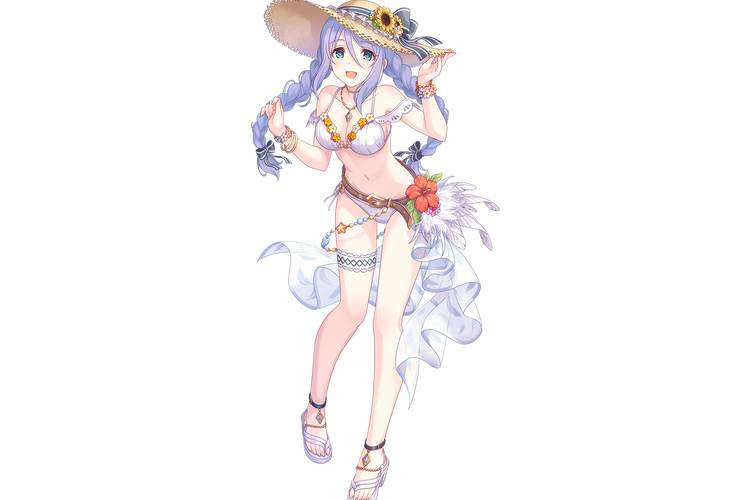 静流游戏最全攻略解说_静流最新技巧通关