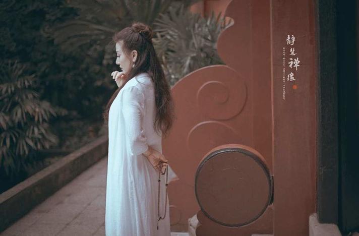 静慧最全游戏攻略解说_静慧最新游戏技巧通关