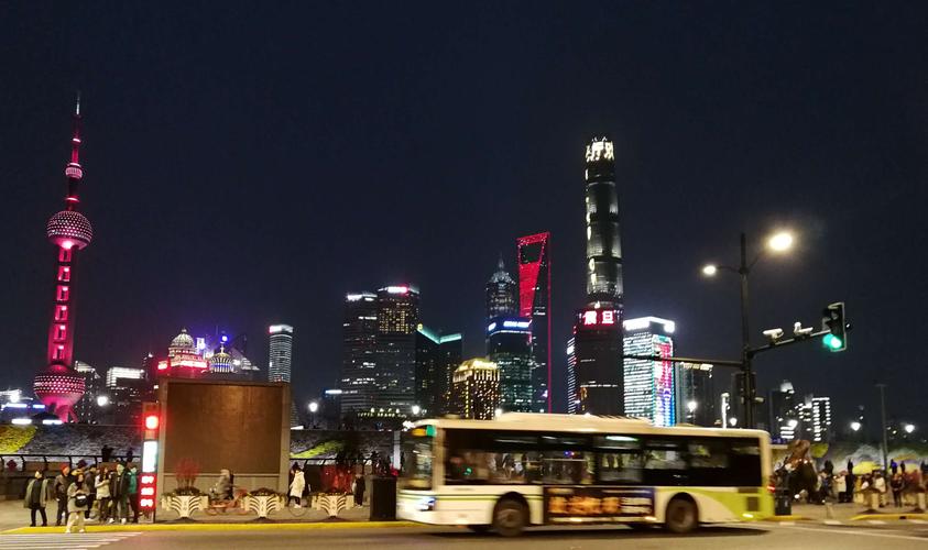 静慧最全游戏攻略解说_静慧最新游戏技巧通关