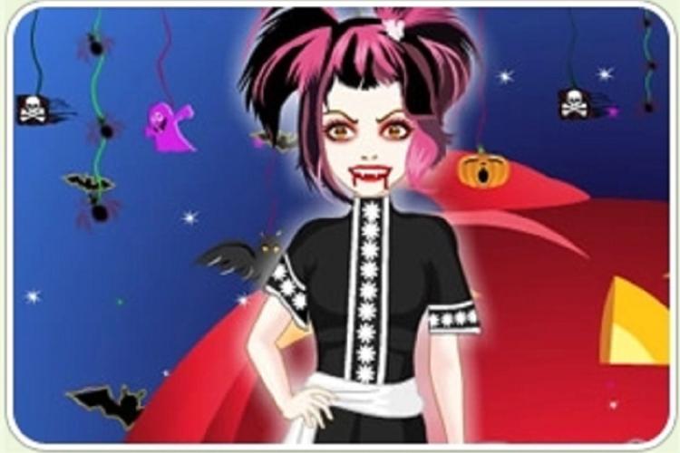 靓丽女孩最全游戏攻略解说_靓丽女孩最新游戏技巧通关