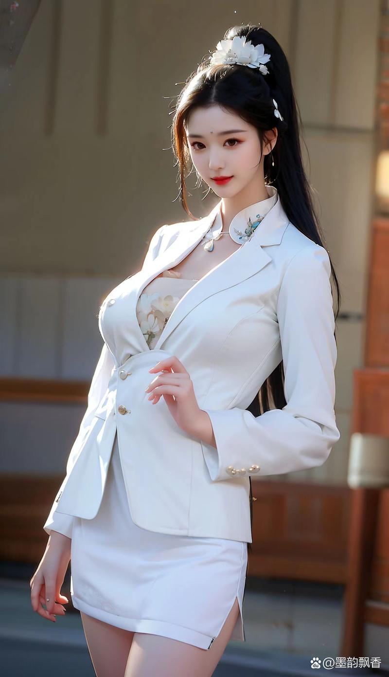 靓丽女孩最全游戏攻略解说_靓丽女孩最新游戏技巧通关