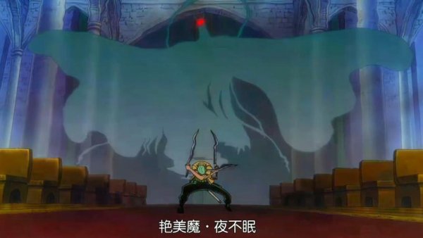 青龙印全流程攻略解说_青龙印最新玩法技巧通关