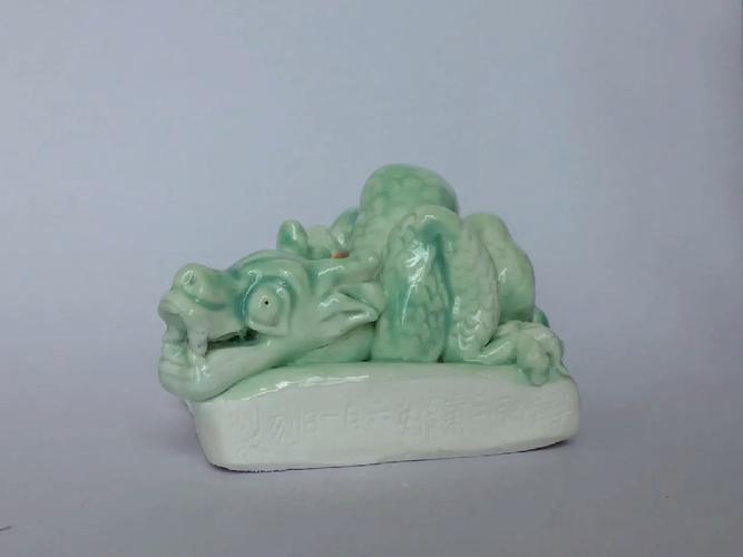 青龙印全流程攻略解说_青龙印最新玩法技巧通关