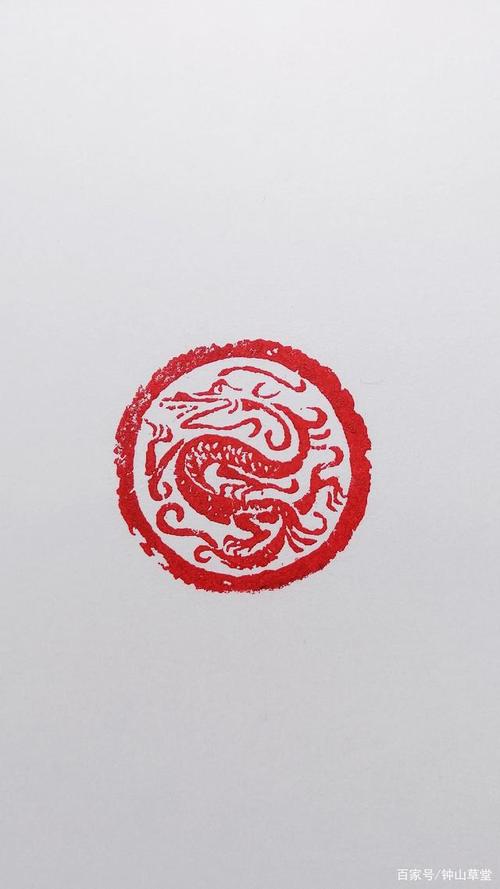 青龙印全流程攻略解说_青龙印最新玩法技巧通关