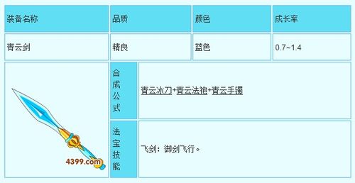 青龙剑游戏攻略解说_青龙剑最新游戏技巧通关