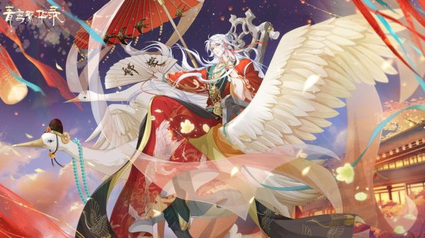 青鸾繁华录最全游戏攻略解说_青鸾繁华录最新游戏技巧通关