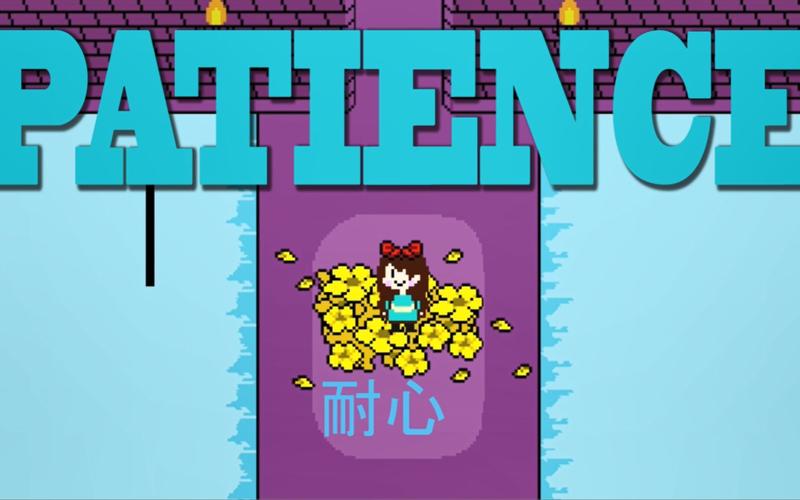 青魂最全游戏攻略解说_青魂最新游戏技巧通关