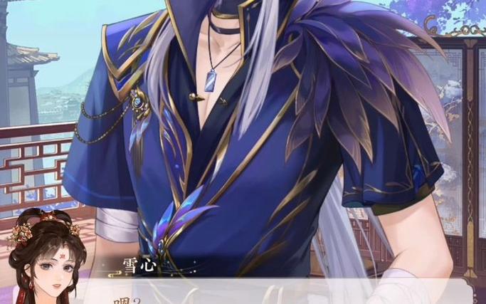 青魂最全游戏攻略解说_青魂最新游戏技巧通关