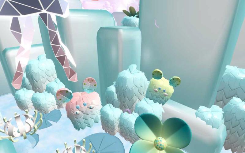 青雾最全游戏攻略解说_青雾最新游戏技巧通关