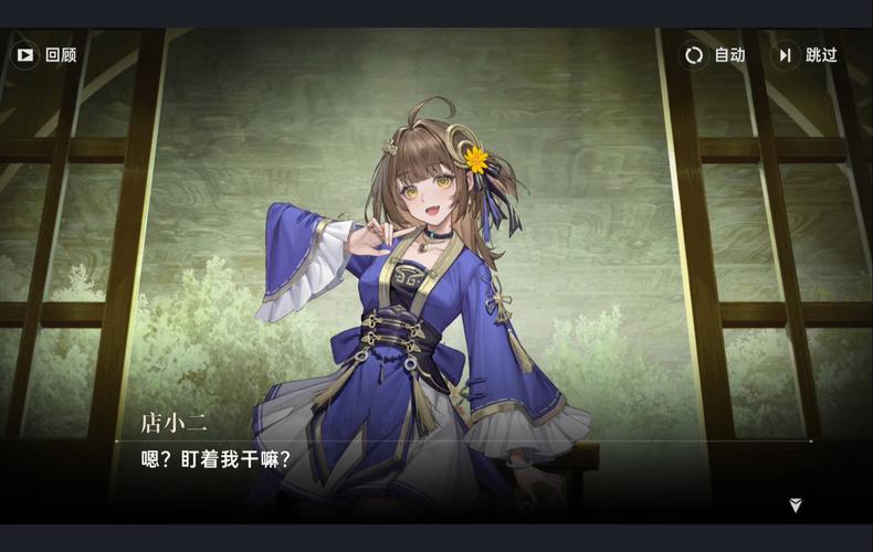 青铜与火之王最全游戏攻略解说_青铜与火之王最新游戏技巧通关