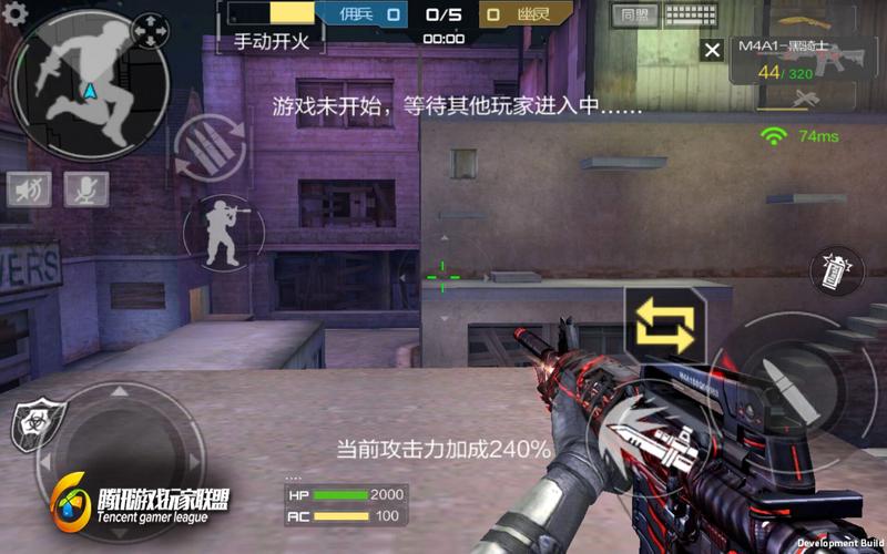 青铜审判者最全游戏攻略解说_青铜审判者最新游戏技巧通关