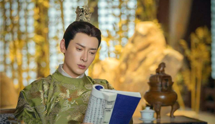 青词宰相最全游戏攻略解说_青词宰相最新游戏技巧通关