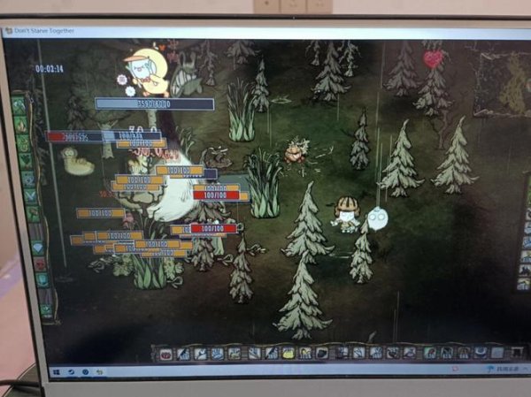 青蛙雨最全游戏攻略解说_青蛙雨最新游戏技巧通关