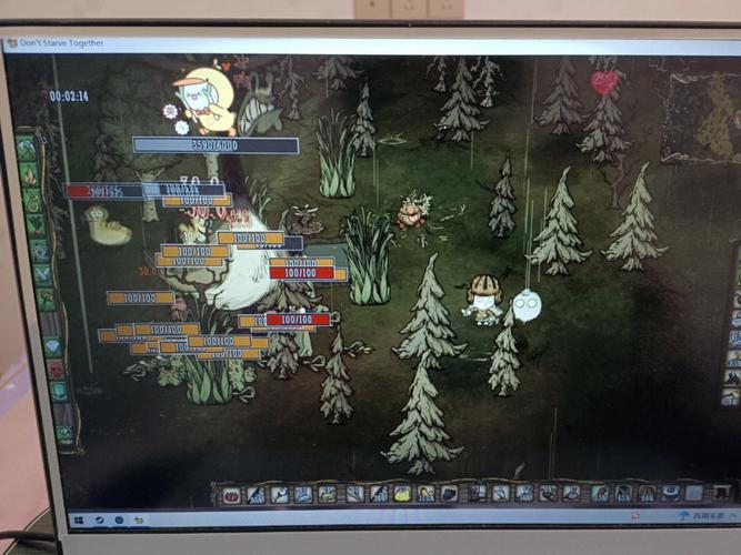 青蛙雨最全游戏攻略解说_青蛙雨最新游戏技巧通关